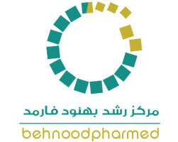 سازمان مرکز رشد بهنود فارمد