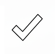 list item image