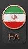 فارسی Reading website content in Persian
