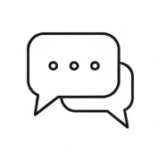 list item image