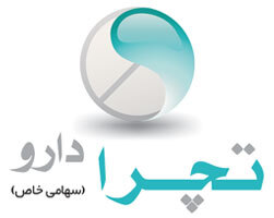 شرکت داروسازی تچرا دارو