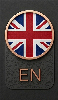 English Reading website content in English