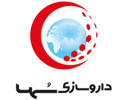 کارخانه داروسازی سها