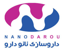کارخانه داروسازی نانو دارو