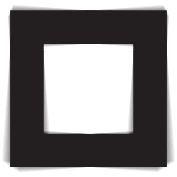 آنلاین اما نزدیک | از صفر تا صد جایگاه سازی بصری برند شما استودیو مجازی آنلاین طراحی گرافیک و تبلیغات