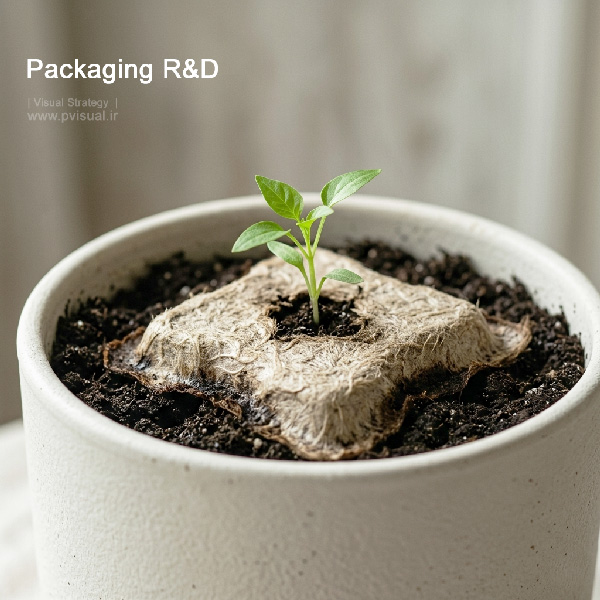 Active Packaging