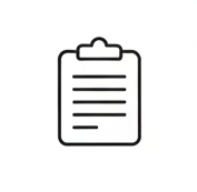 list item image
